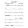 thumbnail image 6 of Hal Leonard 101 Disney Songs  for Alto Sax, 6 of 7