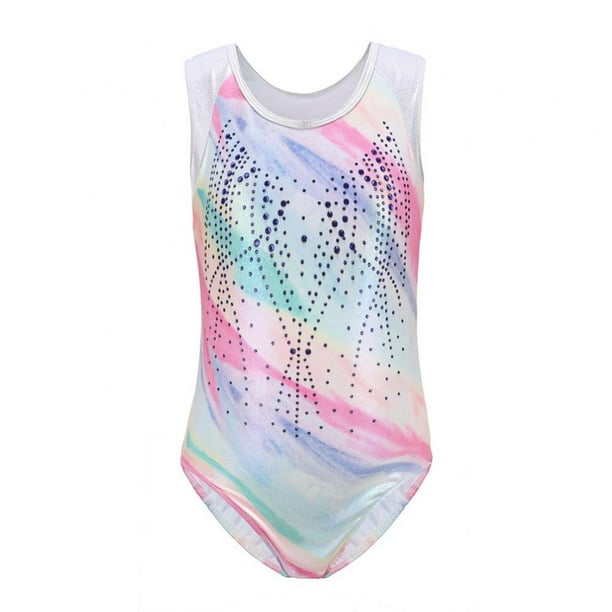 Leotards walmart hot sale