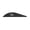 Black, variant on Q2i Rigid Griff-X | 2.3" | 36pk | GREEN | High-Performance Arrow Fletching Vanes with Tri-Fusion Adhesion Technology for Target Archery