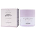 thumbnail image 4 of Drunk Elephant Lala Retro Whipped Cream , 1.69 oz Cream, 4 of 8
