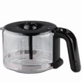 thumbnail image 1 of compatible with Hd7761 Hd7762 Hd7765 Hd7766 Hd7767 Hd7768 Hd7769 Coffee Maker Spare Part Replacement, 1 of 5