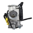 thumbnail image 2 of 16100-HN1-A43 Carburetor Fit for Honda TRX400 Fourtrax Sportrax 400 TRX400EX 2x4 4x4 ATV Carb, 2 of 7