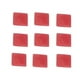 thumbnail image 4 of 11pcs Kit de Herramientas de Pintura 5D Accesorios de Pintor Bordado de Sunnimix Pluma de pintura de diamante, 4 of 7