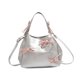 thumbnail image 3 of Bolsa para mujeres con el bolso de viaje de la parte superior para el trabajo de compra de la fiesta de desplazamiento, 3 of 8