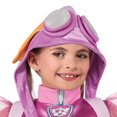thumbnail image 2 of Toddler Paw Patrol Skye Dress Costume, 2 of 5