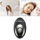 thumbnail image 2 of Dispositivo USB para dormir con masaje cerebral. Ajusta la concentración, alivia la ansiedad y mejora el sueño. Compacto y fácil de transportar., 2 of 9