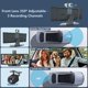 thumbnail image 3 of Pantalla Carplay NRKDUBQ HD de 10.26 pulgadas con control por voz GPS, 3 of 9