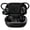 Black, variant on Wireless Earbuds Bluetooth Headphones for iphone Android with ENC Noise Cancelling Mics, Deep Bass Over Ear Buds 40Hrs Playtime IPX7 Waterproof for Sport, Pink