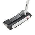 thumbnail image 1 of Pre-Owned RH Tri-Hot 5k Triple Wide DB Mens Putter Stroke Lab 3GEN Red Standard, 1 of 6