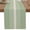DarkSeaGreen Beige, variant on nqOlkjepod Navy Blue Beige Striped Table Runner 48 Inches Long Farmhouse Dress Scarves, Modern Farmhouse Retro Lines Dining Tablerunner for Coffee Table/Kitchen Island/Party Décor, 13" x 48"