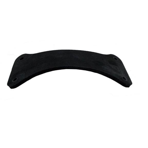 Polaris 5812681 Tail Light Electrical Mount Predator Limited 500 2005-2006