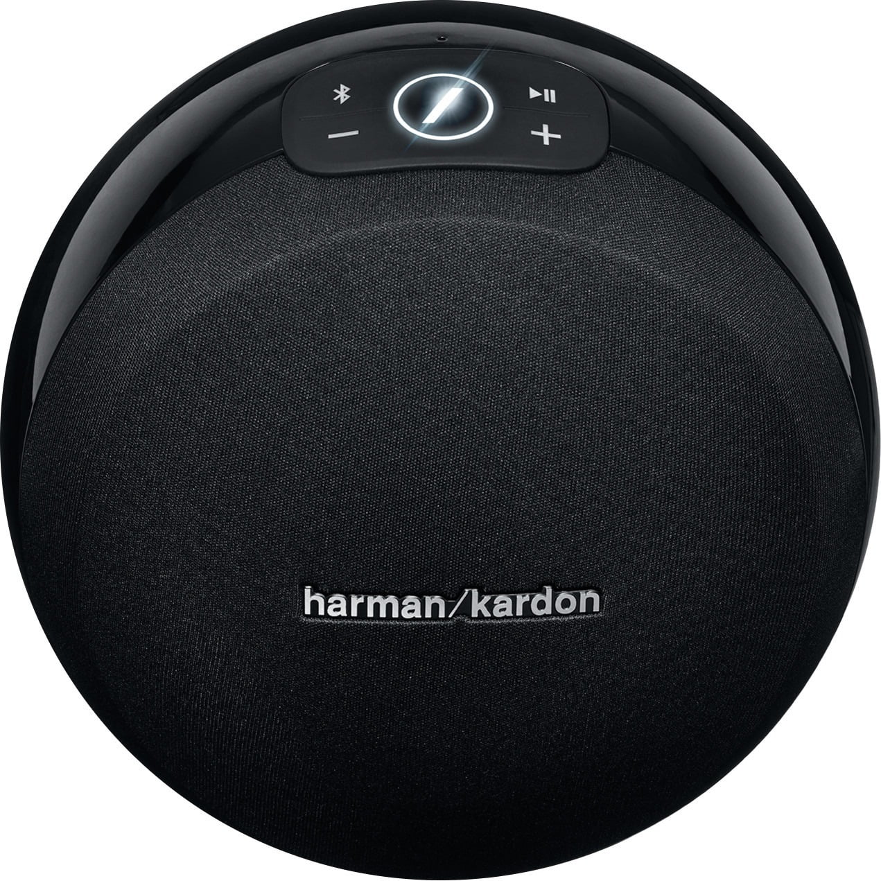 harman kardon omni 10 plus