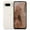Porcelain, variant on Restored Google Pixel 8a 5G, 128GB, Obsidian - Unlocked (Refurbished)