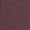 Nocturne Heather, variant on Danskin Women's Ultra Cozy Fleece Full Zip Hooded Jacket (as1, alpha, s, regular, regular, Stonewash Heather)
