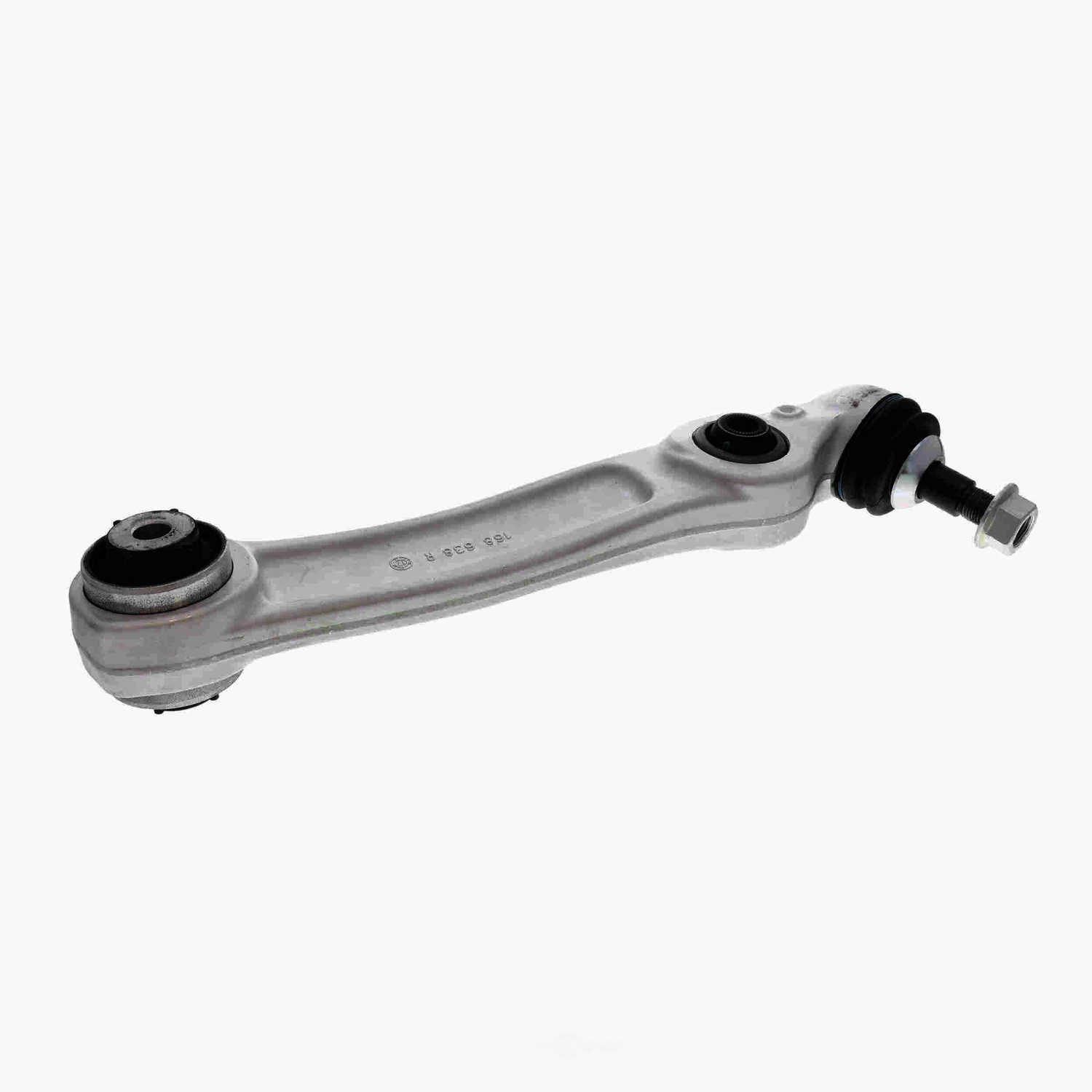 VAICO V20-3355 Control/Trailing Arm, wheel suspension
