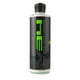 thumbnail image 3 of Kit de pulidores y compuestos Chemical Guys V Line para coches, 473 ml, 3 of 5