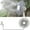 black-4A, variant on Outdoor Misting Fan Kit 16 Inch 4 Nozzle Spray Ring 5M Hose Water Mister Cooling System for Patio Garden Summer