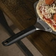 thumbnail image 2 of Blackstone Pizza Peel, 2 of 3