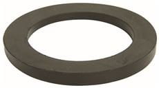 gasket for tub overflow gasket for tub overflow