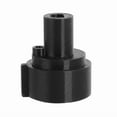 thumbnail image 6 of Replacement Knob For Swash Ecoseat Non-Electric Bidet Toilet Seat 3D Printed Pla, 6 of 6