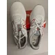 thumbnail image 5 of NEW WITH BOX New Balance Mens 520v8 M520LR8 Grey Red Running Shoes Size 11 EE, 5 of 6