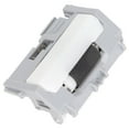 thumbnail image 2 of Printer Pick Up Roller For HP,Printer Pick Up Roller Computer Printer Parts Printer Pick Up Roller Unbeatable Value, 2 of 14