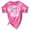 C, variant on KTMKH Women's Long Sleeves Shirts Cancer Awareness October We Wear Pink Tops Crew Neck T Shirts Printed Loose Tops