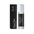 thumbnail image 1 of Men's pheromone fragrance, cologne, long-lasting, natural, elegant, fresh, charming, business gentleman's encounter fragrance., 1 of 4