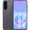 Awesome Gray, variant on Samsung Galaxy A57 5G A576B 128GB Dual-SIM GSM Unlocked Android Smartphone (Global, International Variant) - Awesome Gray