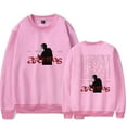 thumbnail image 3 of Artemas Tour 2025 Merch crew neck sweatshirt  Popular Graphics Unisex Trendy Casual Streetwear, 3 of 4