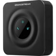 thumbnail image 1 of New Grandstream HT801 VoIP Gateway HT801, 1 of 1