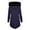 K-A-Navy, variant on 2025 Coat Women Solid Thicker Women's Jackets Overcoat Casual Winter Slim Thick Warm Fleece Women's Coat Heavy Jackets for Women Zip Up Fleece Women Face Jacket