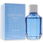 Glenn Perri Darksider Blue, 3.4 oz EDT Spray