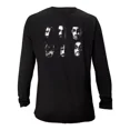thumbnail image 2 of Playera, Cradle Of Filth, Rock Metal, N2, 2 of 3