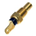 thumbnail image 2 of 10X Coolant Temperature Sender Unit MD091056 34850-82000 for Car Water Temperature Sensor, 2 of 8