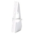 thumbnail image 2 of Alvin L328-1235 Easels self-stk 15in 25-pk, 2 of 2
