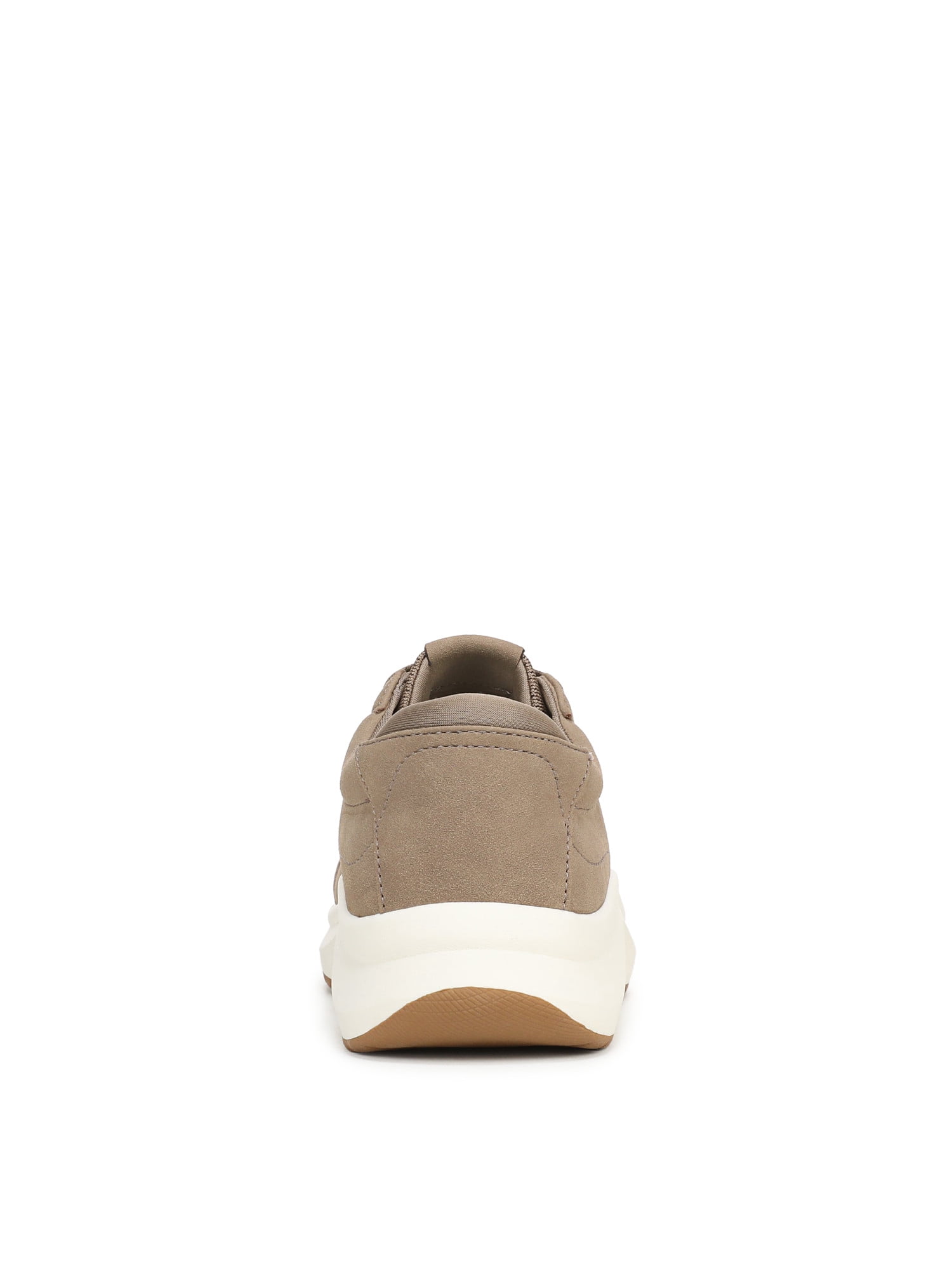 Dr. Scholl's Women's All Good Casual Sneaker