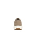 thumbnail image 4 of Dr. Scholl's Women's All Good Casual Sneaker, 4 of 6
