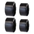 thumbnail image 1 of 4-Piston Hydraulic Brake Repair Part Substitute for Brake Caliper Piston 2 L And 2 S Pistons, 1 of 9