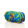 thumbnail image 3 of Lapicera Paw Patrol Chase Squishy, 3 of 4