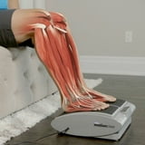 DR-HO’S MotionCiser Passive Motion Exerciser - Walmart.ca