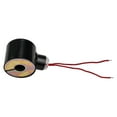 thumbnail image 6 of Sturdy Electric Solenoid Valve Coil For Water Oil Air Waterproof Design, 6 of 7