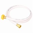 thumbnail image 3 of 4' Drinking Water Hose 1/2" Inner Diameter -, 3 of 6
