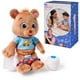 thumbnail image 1 of Juguete para niños pequeños Ms. Rachel Potty Time con osito de peluche Bean, 1 of 9