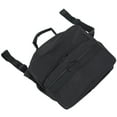 thumbnail image 4 of Sac de Fauteuil Roulant Durable, Organisateur de Sac de Rangement pour Fauteuil Roulant Lavable en Machine, Marchette de Grande Capacité pour Scooters Tout Type de Fauteuils Roulants de Vélo à Roues, 4 of 8