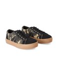 thumbnail image 3 of George Boys' Phil Sneakers, 3 of 4