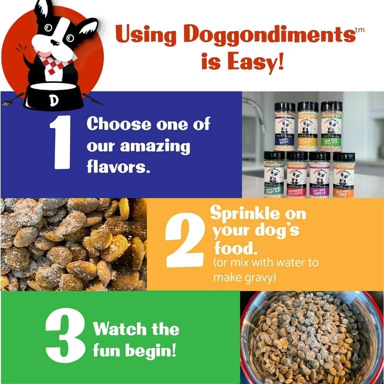 Supreme source dog food cheap walmart