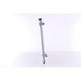 thumbnail image 3 of New AC Condenser Compatible With Toyota Corolla Ce Part Numbers 94719 88450-02150 88450-13031 88460-02150 88450-12231 88450-12230 88450-13030 88450-02170 88460-02110, 3 of 4