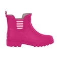 thumbnail image 2 of Regatta - Botas de Agua Harper   para Niños/Niñas (Cabaret), 2 of 2