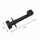 thumbnail image 3 of High-Pressure Outlet Extension with Clamp for KHD4 Pressure Washers - Durable Replacement Component, 3 of 5